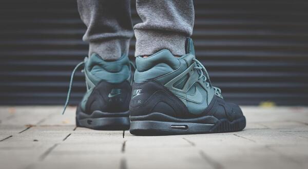 Nike air tech sale challenge 2 hasta